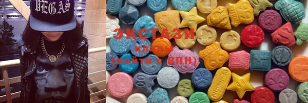 шишки Билибино