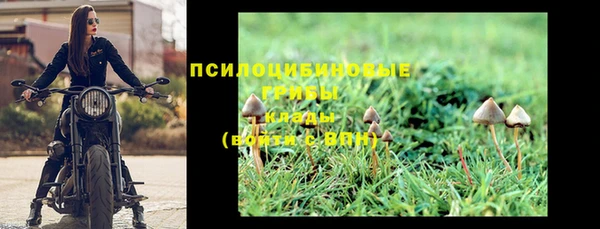 прущий лед Нягань