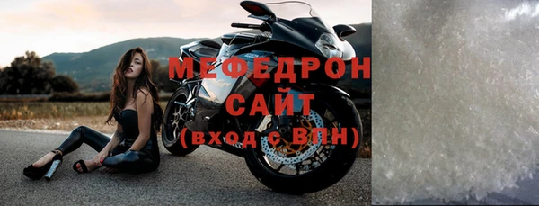 шишки Билибино