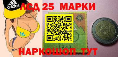 мдпв Гагарин