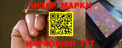 мдпв Гагарин
