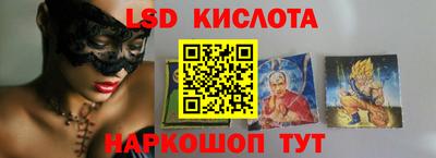 мдпв Гагарин