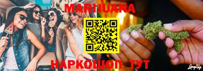 мдпв Гагарин