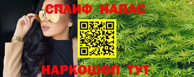 прущий лед Гай
