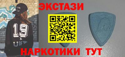 гидра Гатчина