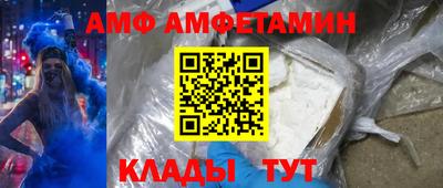 мдпв Гагарин