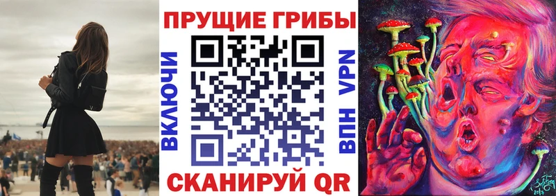 Псилоцибиновые грибы мухоморы  Ковров 